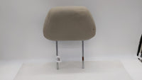 2005 Chevrolet Malibu Headrest Head Rest Front Driver Passenger Seat 131159 - Oemusedautoparts1.com