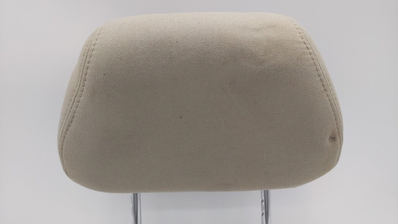 2005 Chevrolet Malibu Headrest Head Rest Front Driver Passenger Seat 131159 - Oemusedautoparts1.com