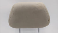 2005 Chevrolet Malibu Headrest Head Rest Front Driver Passenger Seat 131159 - Oemusedautoparts1.com