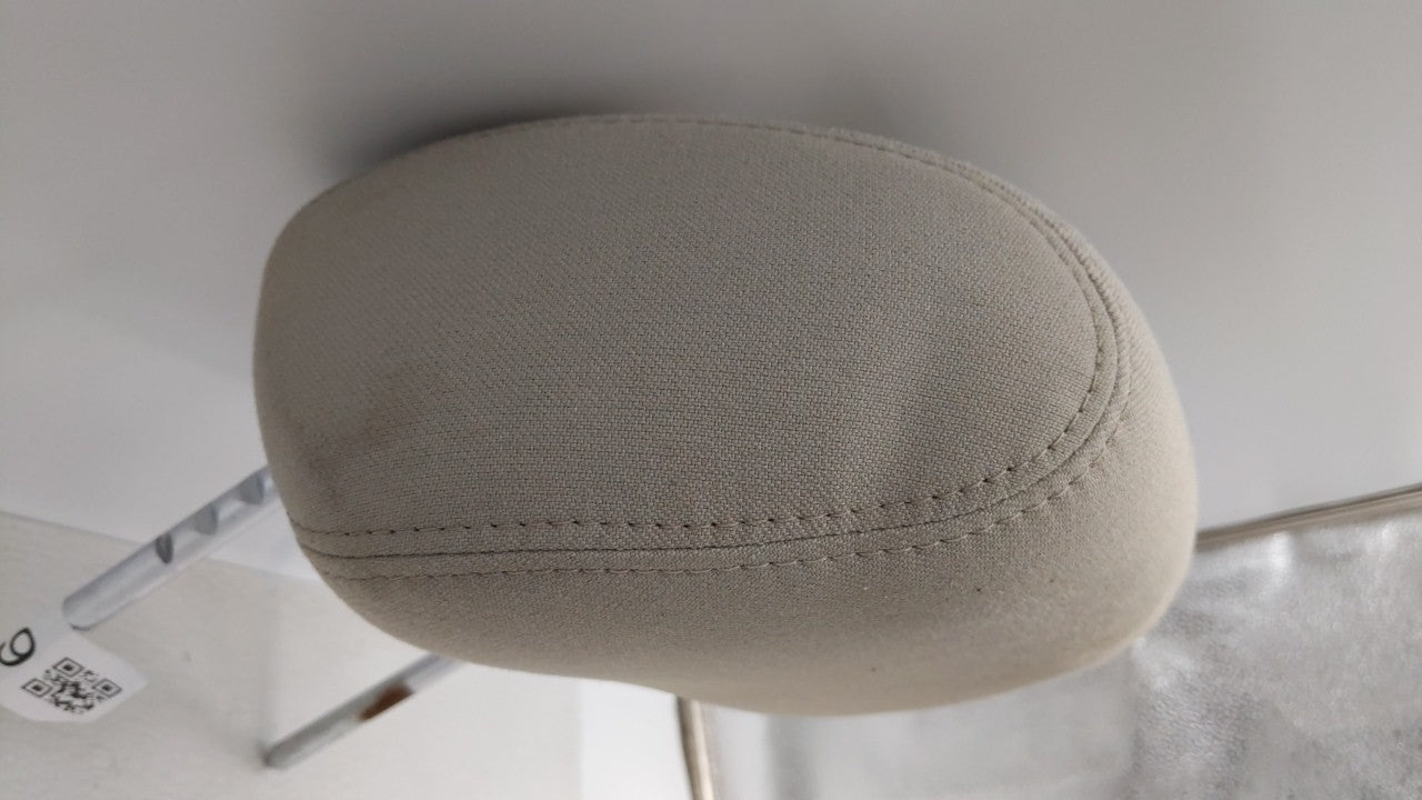 2005 Chevrolet Malibu Headrest Head Rest Front Driver Passenger Seat 131159 - Oemusedautoparts1.com