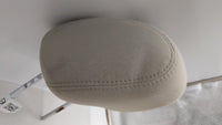 2005 Chevrolet Malibu Headrest Head Rest Front Driver Passenger Seat 131159 - Oemusedautoparts1.com