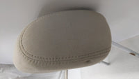 2005 Chevrolet Malibu Headrest Head Rest Front Driver Passenger Seat 131159 - Oemusedautoparts1.com