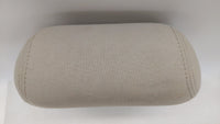 2005 Chevrolet Malibu Headrest Head Rest Front Driver Passenger Seat 131159 - Oemusedautoparts1.com