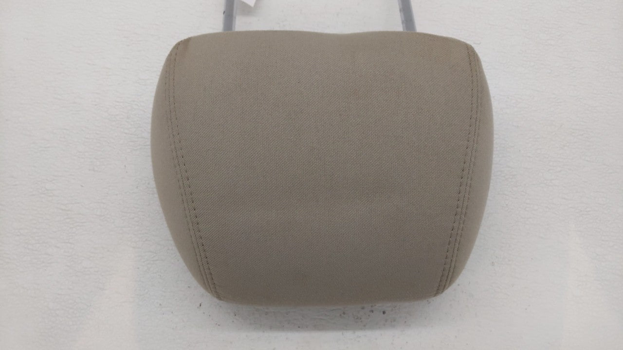 2005 Chevrolet Malibu Headrest Head Rest Front Driver Passenger Seat 131159 - Oemusedautoparts1.com