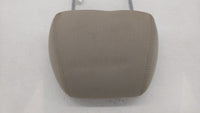 2005 Chevrolet Malibu Headrest Head Rest Front Driver Passenger Seat 131159 - Oemusedautoparts1.com