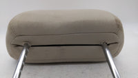 2005 Chevrolet Malibu Headrest Head Rest Front Driver Passenger Seat 131159 - Oemusedautoparts1.com