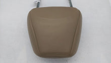 2005 Honda Odyssey Headrest Head Rest Front Driver Passenger Seat Fits OEM Used Auto Parts - Oemusedautoparts1.com