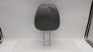 2006 Acura Mdx Headrest Head Rest Front Driver Passenger Seat Fits OEM Used Auto Parts - Oemusedautoparts1.com