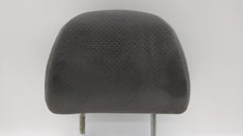 2006-2007 Chevrolet Monte Carlo Headrest Head Rest Rear Center Seat Fits 2006 2007 OEM Used Auto Parts - Oemusedautoparts1.com