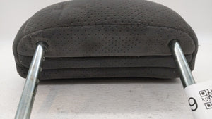 2006-2007 Chevrolet Monte Carlo Headrest Head Rest Rear Center Seat Fits 2006 2007 OEM Used Auto Parts - Oemusedautoparts1.com