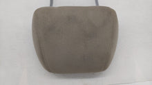 2005 Chevrolet Malibu Headrest Head Rest Front Driver Passenger Seat Fits OEM Used Auto Parts - Oemusedautoparts1.com