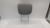 2006 Hyundai Elantra Headrest Head Rest Front Driver Passenger Seat Fits OEM Used Auto Parts - Oemusedautoparts1.com