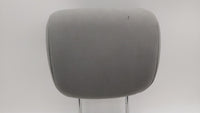 2006 Hyundai Elantra Headrest Head Rest Front Driver Passenger Seat Fits OEM Used Auto Parts - Oemusedautoparts1.com