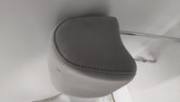 2006 Hyundai Elantra Headrest Head Rest Front Driver Passenger Seat Fits OEM Used Auto Parts - Oemusedautoparts1.com