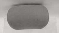 2006 Hyundai Elantra Headrest Head Rest Front Driver Passenger Seat Fits OEM Used Auto Parts - Oemusedautoparts1.com