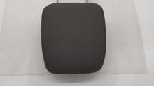 2011 Hyundai Santa Fe Headrest Head Rest Rear Center Seat Fits OEM Used Auto Parts - Oemusedautoparts1.com