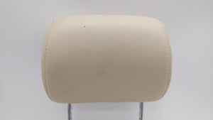 2006 Chevrolet Epica Headrest Head Rest Rear Center Seat Fits OEM Used Auto Parts - Oemusedautoparts1.com