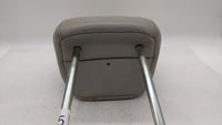 2010 Chevrolet Traverse Headrest Head Rest Front Driver Passenger Seat 131405 - Oemusedautoparts1.com