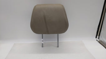 compare product 2008 Acura Tl Headrest Head Rest Front Driver Passenger Seat Fits OEM Used Auto Parts
