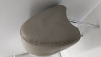 2008 Acura Tl Headrest Head Rest Front Driver Passenger Seat Fits OEM Used Auto Parts - Oemusedautoparts1.com