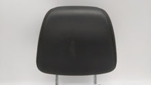 2010 Nissan Maxima Headrest Head Rest Front Driver Passenger Seat Fits OEM Used Auto Parts - Oemusedautoparts1.com