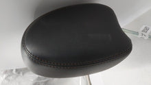 2010 Nissan Maxima Headrest Head Rest Front Driver Passenger Seat Fits OEM Used Auto Parts - Oemusedautoparts1.com