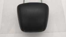 2010 Nissan Maxima Headrest Head Rest Front Driver Passenger Seat Fits OEM Used Auto Parts - Oemusedautoparts1.com