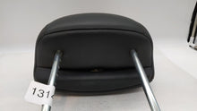 2010 Nissan Maxima Headrest Head Rest Front Driver Passenger Seat Fits OEM Used Auto Parts - Oemusedautoparts1.com