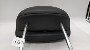 2010 Nissan Maxima Headrest Head Rest Front Driver Passenger Seat Fits OEM Used Auto Parts - Oemusedautoparts1.com