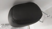 2014 Lincoln Mks Headrest Head Rest Rear Center Seat Fits OEM Used Auto Parts - Oemusedautoparts1.com