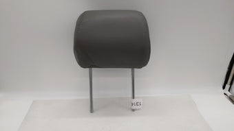 compare product 2005 Toyota Avalon Headrest Head Rest Front Driver Passenger Seat Fits OEM Used Auto Parts