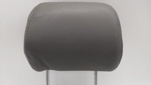 2005 Toyota Avalon Headrest Head Rest Front Driver Passenger Seat Fits OEM Used Auto Parts - Oemusedautoparts1.com