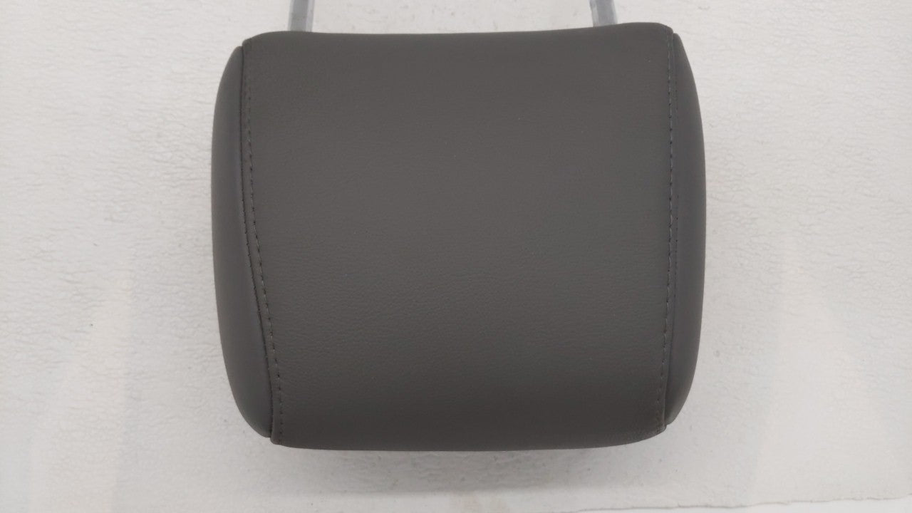 2005 Toyota Avalon Headrest Head Rest Front Driver Passenger Seat Fits OEM Used Auto Parts - Oemusedautoparts1.com