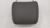 2005 Toyota Avalon Headrest Head Rest Front Driver Passenger Seat Fits OEM Used Auto Parts - Oemusedautoparts1.com