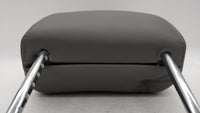 2005 Toyota Avalon Headrest Head Rest Front Driver Passenger Seat Fits OEM Used Auto Parts - Oemusedautoparts1.com