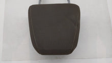 2012 Ford Focus Headrest Head Rest Rear Center Seat Fits OEM Used Auto Parts - Oemusedautoparts1.com