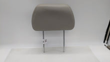 2009 Chevrolet Malibu Headrest Head Rest Rear Center Seat Fits OEM Used Auto Parts - Oemusedautoparts1.com