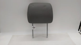 compare product 2006 Toyota Avalon Headrest Head Rest Front Driver Passenger Seat Fits OEM Used Auto Parts
