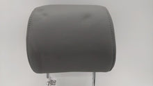 2006 Toyota Avalon Headrest Head Rest Front Driver Passenger Seat Fits OEM Used Auto Parts - Oemusedautoparts1.com