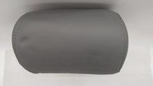 2006 Toyota Avalon Headrest Head Rest Front Driver Passenger Seat Fits OEM Used Auto Parts - Oemusedautoparts1.com