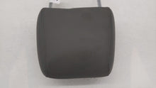 2006 Toyota Avalon Headrest Head Rest Front Driver Passenger Seat Fits OEM Used Auto Parts - Oemusedautoparts1.com