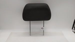 2009 Chevrolet Malibu Headrest Head Rest Rear Center Seat Fits OEM Used Auto Parts - Oemusedautoparts1.com