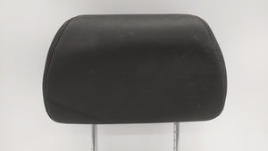 2009 Chevrolet Malibu Headrest Head Rest Rear Center Seat Fits OEM Used Auto Parts - Oemusedautoparts1.com