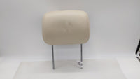2008 Lincoln Mkz Headrest Head Rest Front Driver Passenger Seat Fits OEM Used Auto Parts - Oemusedautoparts1.com