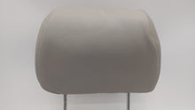 2002-2003 Mercury Sable Headrest Head Rest Rear Center Seat Fits 2002 2003 OEM Used Auto Parts - Oemusedautoparts1.com