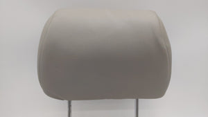 2002-2003 Mercury Sable Headrest Head Rest Rear Center Seat Fits 2002 2003 OEM Used Auto Parts - Oemusedautoparts1.com