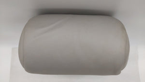 2002-2003 Mercury Sable Headrest Head Rest Rear Center Seat Fits 2002 2003 OEM Used Auto Parts - Oemusedautoparts1.com