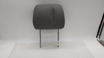 compare product 2006 Toyota Avalon Headrest Head Rest Front Driver Passenger Seat Fits OEM Used Auto Parts