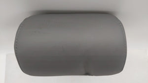 2006 Toyota Avalon Headrest Head Rest Front Driver Passenger Seat Fits OEM Used Auto Parts - Oemusedautoparts1.com