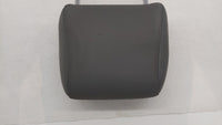 2006 Toyota Avalon Headrest Head Rest Front Driver Passenger Seat Fits OEM Used Auto Parts - Oemusedautoparts1.com